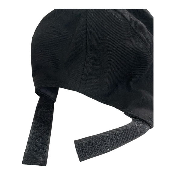 Squid game Hat - Picture 5 of 7